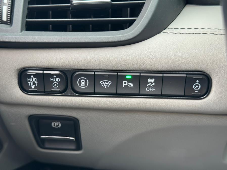 2021 Acura TLX SH-AWD w/Advance Package, available for sale in Linden, New Jersey | Champion Used Auto Sales. Linden, New Jersey 2021 Acura TLX SH-AWD w/Advance Package, available for sale in Linden, New Jersey | Champion Used Auto Sales. Linden, New Jersey