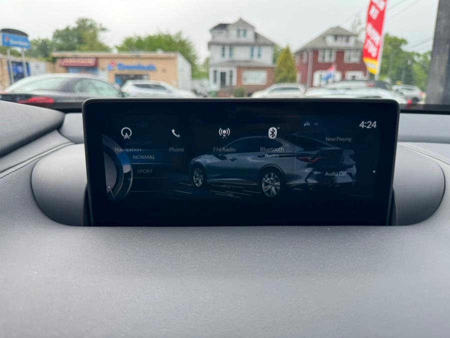 2021 Acura TLX SH-AWD w/Advance Package, available for sale in Linden, New Jersey | Champion Used Auto Sales. Linden, New Jersey 2021 Acura TLX SH-AWD w/Advance Package, available for sale in Linden, New Jersey | Champion Used Auto Sales. Linden, New Jersey