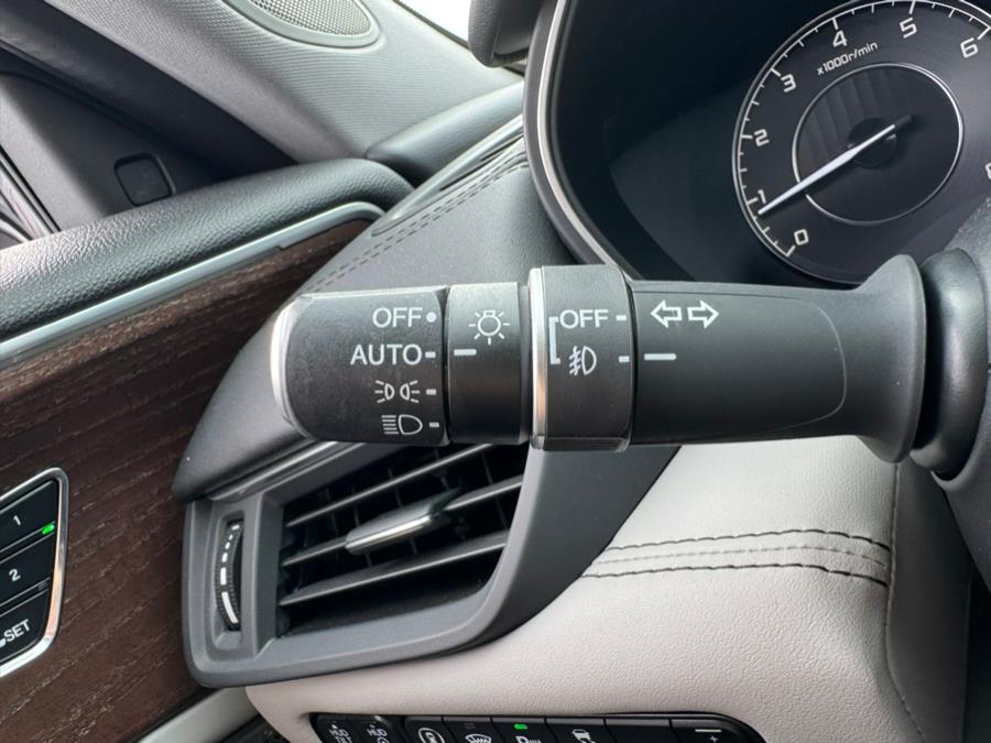 2021 Acura TLX SH-AWD w/Advance Package, available for sale in Linden, New Jersey | Champion Used Auto Sales. Linden, New Jersey 2021 Acura TLX SH-AWD w/Advance Package, available for sale in Linden, New Jersey | Champion Used Auto Sales. Linden, New Jersey