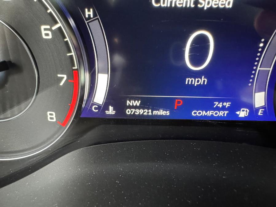 2021 Acura TLX SH-AWD w/Advance Package, available for sale in Linden, New Jersey | Champion Used Auto Sales. Linden, New Jersey 2021 Acura TLX SH-AWD w/Advance Package, available for sale in Linden, New Jersey | Champion Used Auto Sales. Linden, New Jersey