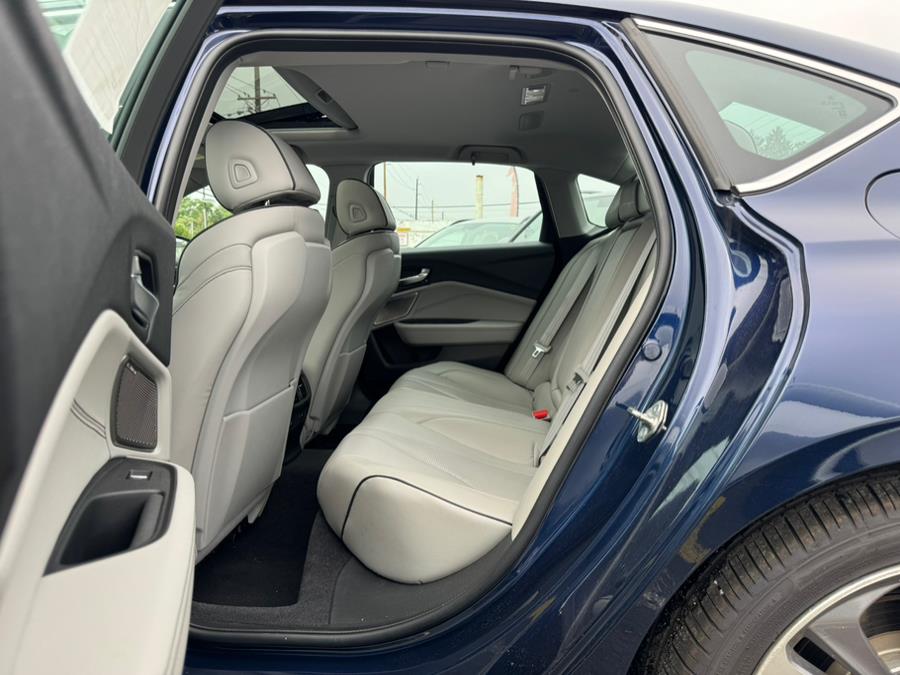 2021 Acura TLX SH-AWD w/Advance Package, available for sale in Linden, New Jersey | Champion Used Auto Sales. Linden, New Jersey 2021 Acura TLX SH-AWD w/Advance Package, available for sale in Linden, New Jersey | Champion Used Auto Sales. Linden, New Jersey
