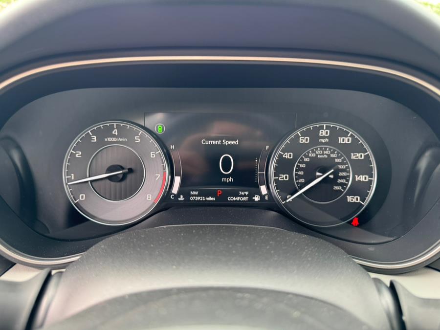 2021 Acura TLX SH-AWD w/Advance Package, available for sale in Linden, New Jersey | Champion Used Auto Sales. Linden, New Jersey 2021 Acura TLX SH-AWD w/Advance Package, available for sale in Linden, New Jersey | Champion Used Auto Sales. Linden, New Jersey