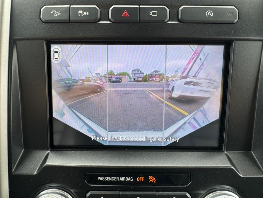 2020 Ford F-150 LARIAT 4WD SuperCrew 5.5'' Box, available for sale in Linden, New Jersey | Champion Used Auto Sales. Linden, New Jersey 2020 Ford F-150 LARIAT 4WD SuperCrew 5.5'' Box, available for sale in Linden, New Jersey | Champion Used Auto Sales. Linden, New Jersey