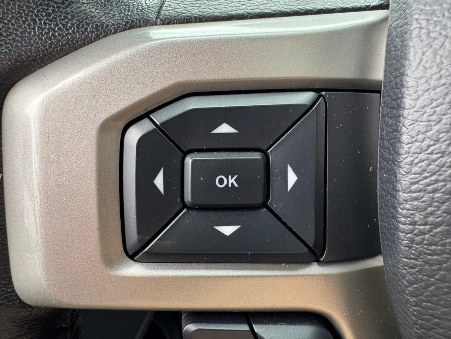2020 Ford F-150 LARIAT 4WD SuperCrew 5.5'' Box, available for sale in Linden, New Jersey | Champion Used Auto Sales. Linden, New Jersey 2020 Ford F-150 LARIAT 4WD SuperCrew 5.5'' Box, available for sale in Linden, New Jersey | Champion Used Auto Sales. Linden, New Jersey