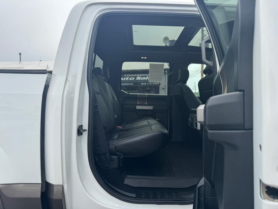 2020 Ford F-150 LARIAT 4WD SuperCrew 5.5'' Box, available for sale in Linden, New Jersey | Champion Used Auto Sales. Linden, New Jersey 2020 Ford F-150 LARIAT 4WD SuperCrew 5.5'' Box, available for sale in Linden, New Jersey | Champion Used Auto Sales. Linden, New Jersey