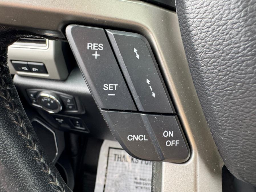2020 Ford F-150 LARIAT 4WD SuperCrew 5.5'' Box, available for sale in Linden, New Jersey | Champion Used Auto Sales. Linden, New Jersey 2020 Ford F-150 LARIAT 4WD SuperCrew 5.5'' Box, available for sale in Linden, New Jersey | Champion Used Auto Sales. Linden, New Jersey