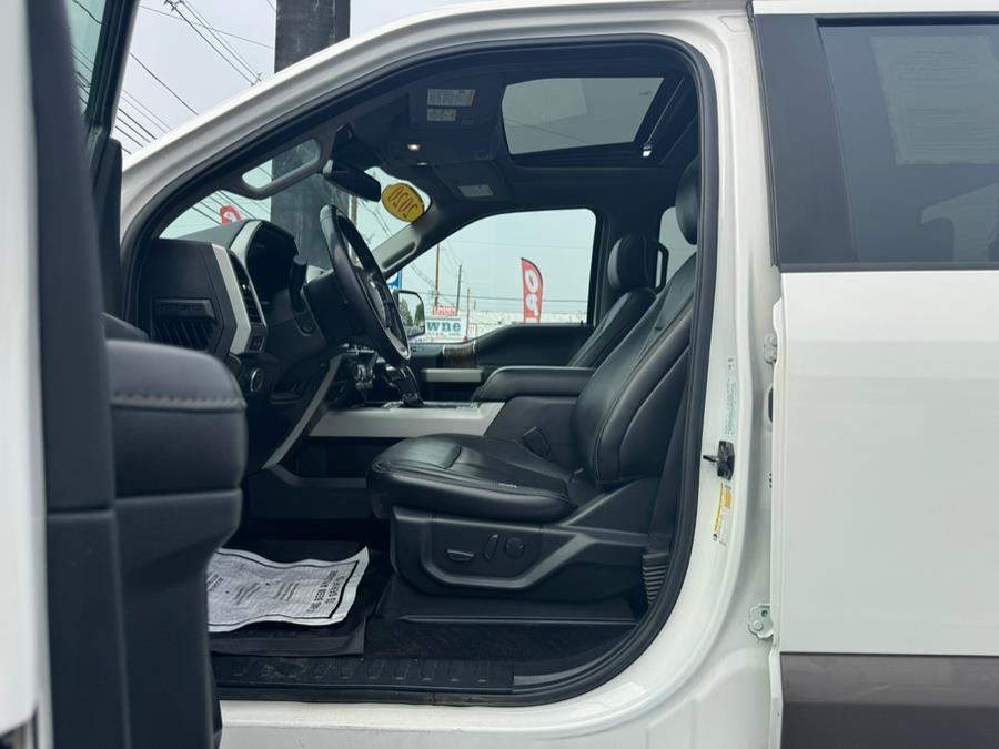 2020 Ford F-150 LARIAT 4WD SuperCrew 5.5'' Box, available for sale in Linden, New Jersey | Champion Used Auto Sales. Linden, New Jersey 2020 Ford F-150 LARIAT 4WD SuperCrew 5.5'' Box, available for sale in Linden, New Jersey | Champion Used Auto Sales. Linden, New Jersey