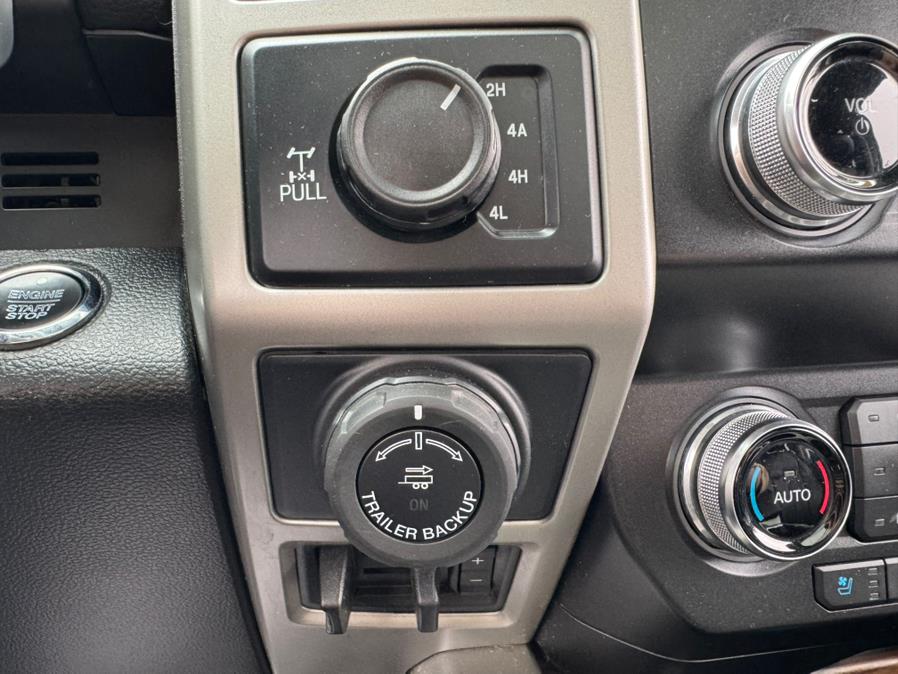 2020 Ford F-150 LARIAT 4WD SuperCrew 5.5'' Box, available for sale in Linden, New Jersey | Champion Used Auto Sales. Linden, New Jersey 2020 Ford F-150 LARIAT 4WD SuperCrew 5.5'' Box, available for sale in Linden, New Jersey | Champion Used Auto Sales. Linden, New Jersey