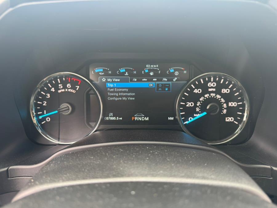 2020 Ford F-150 LARIAT 4WD SuperCrew 5.5'' Box, available for sale in Linden, New Jersey | Champion Used Auto Sales. Linden, New Jersey 2020 Ford F-150 LARIAT 4WD SuperCrew 5.5'' Box, available for sale in Linden, New Jersey | Champion Used Auto Sales. Linden, New Jersey
