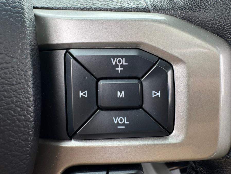 2020 Ford F-150 LARIAT 4WD SuperCrew 5.5'' Box, available for sale in Linden, New Jersey | Champion Used Auto Sales. Linden, New Jersey 2020 Ford F-150 LARIAT 4WD SuperCrew 5.5'' Box, available for sale in Linden, New Jersey | Champion Used Auto Sales. Linden, New Jersey