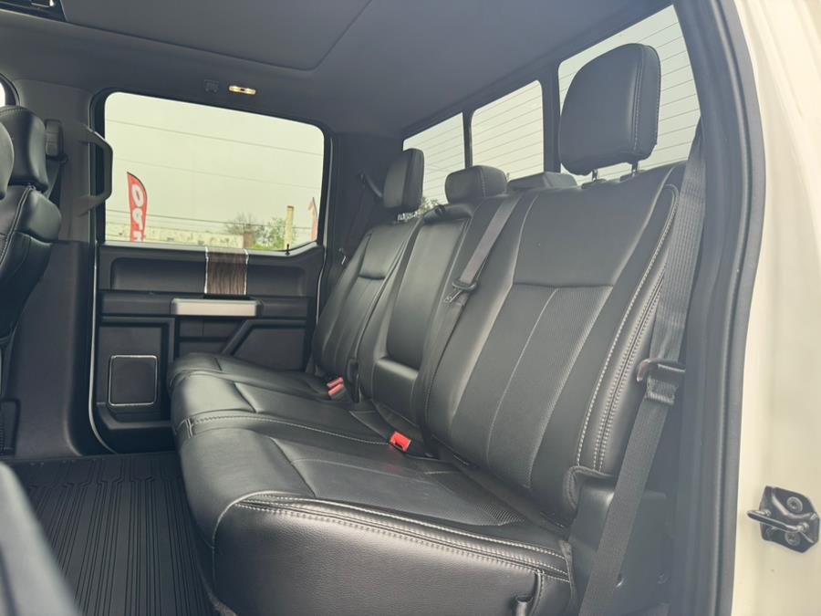 2020 Ford F-150 LARIAT 4WD SuperCrew 5.5'' Box, available for sale in Linden, New Jersey | Champion Used Auto Sales. Linden, New Jersey 2020 Ford F-150 LARIAT 4WD SuperCrew 5.5'' Box, available for sale in Linden, New Jersey | Champion Used Auto Sales. Linden, New Jersey