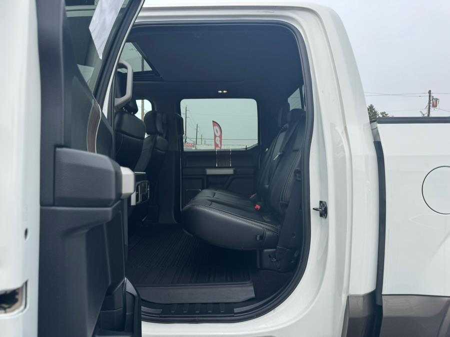 2020 Ford F-150 LARIAT 4WD SuperCrew 5.5'' Box, available for sale in Linden, New Jersey | Champion Used Auto Sales. Linden, New Jersey 2020 Ford F-150 LARIAT 4WD SuperCrew 5.5'' Box, available for sale in Linden, New Jersey | Champion Used Auto Sales. Linden, New Jersey
