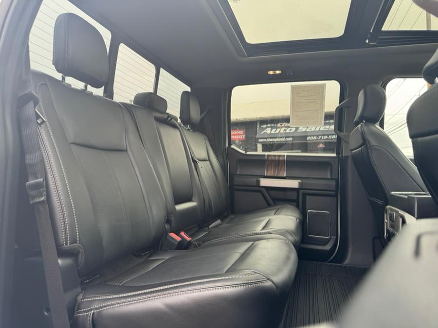 2020 Ford F-150 LARIAT 4WD SuperCrew 5.5'' Box, available for sale in Linden, New Jersey | Champion Used Auto Sales. Linden, New Jersey 2020 Ford F-150 LARIAT 4WD SuperCrew 5.5'' Box, available for sale in Linden, New Jersey | Champion Used Auto Sales. Linden, New Jersey