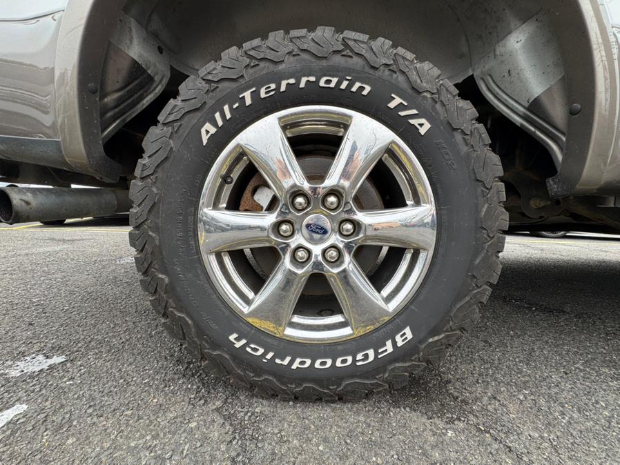 2020 Ford F-150 LARIAT 4WD SuperCrew 5.5'' Box, available for sale in Linden, New Jersey | Champion Used Auto Sales. Linden, New Jersey 2020 Ford F-150 LARIAT 4WD SuperCrew 5.5'' Box, available for sale in Linden, New Jersey | Champion Used Auto Sales. Linden, New Jersey