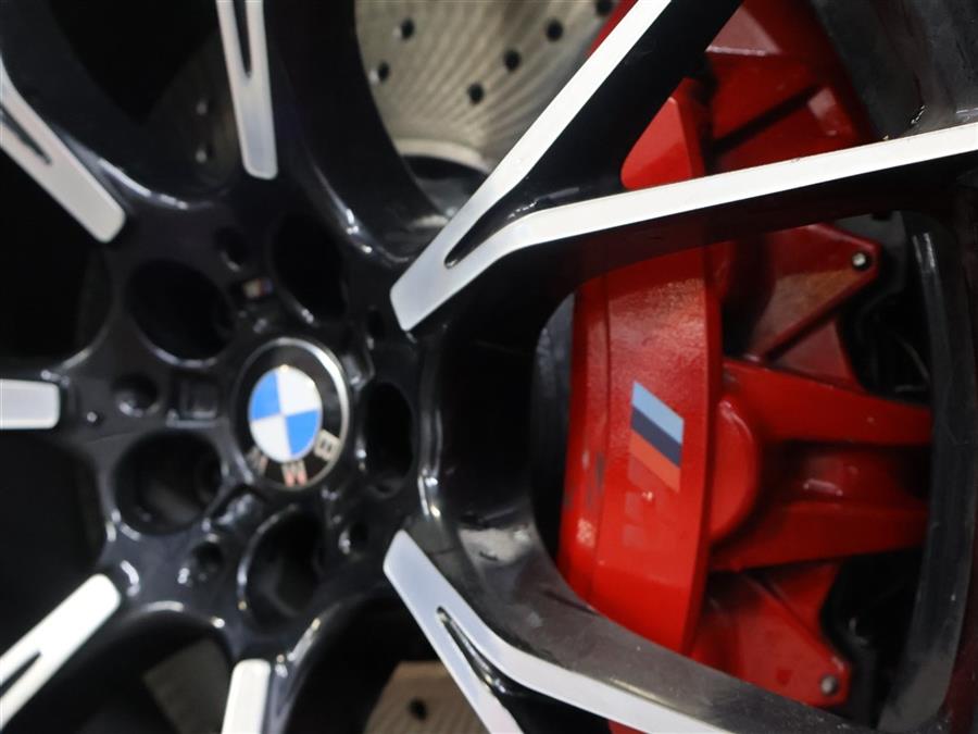 2021 BMW M5 COMPETITION, available for sale in Paterson, New Jersey | Fast Track Motors. Paterson, New Jersey 2021 BMW M5 COMPETITION, available for sale in Paterson, New Jersey | Fast Track Motors. Paterson, New Jersey