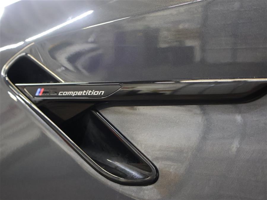2021 BMW M5 COMPETITION, available for sale in Paterson, New Jersey | Fast Track Motors. Paterson, New Jersey 2021 BMW M5 COMPETITION, available for sale in Paterson, New Jersey | Fast Track Motors. Paterson, New Jersey