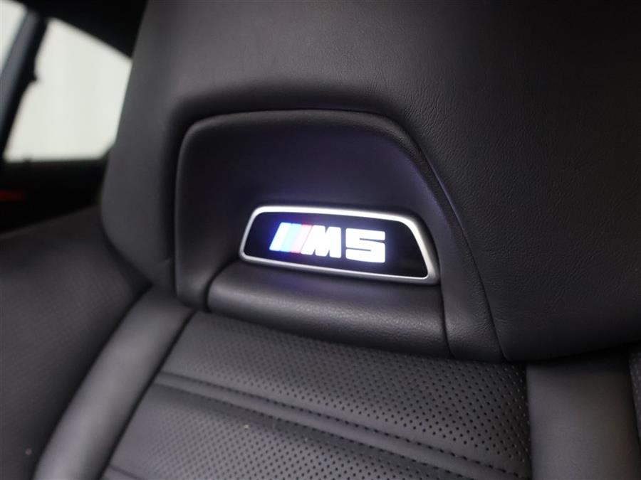 2021 BMW M5 COMPETITION, available for sale in Paterson, New Jersey | Fast Track Motors. Paterson, New Jersey 2021 BMW M5 COMPETITION, available for sale in Paterson, New Jersey | Fast Track Motors. Paterson, New Jersey