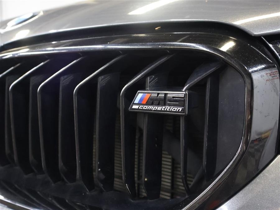 2021 BMW M5 COMPETITION, available for sale in Paterson, New Jersey | Fast Track Motors. Paterson, New Jersey 2021 BMW M5 COMPETITION, available for sale in Paterson, New Jersey | Fast Track Motors. Paterson, New Jersey