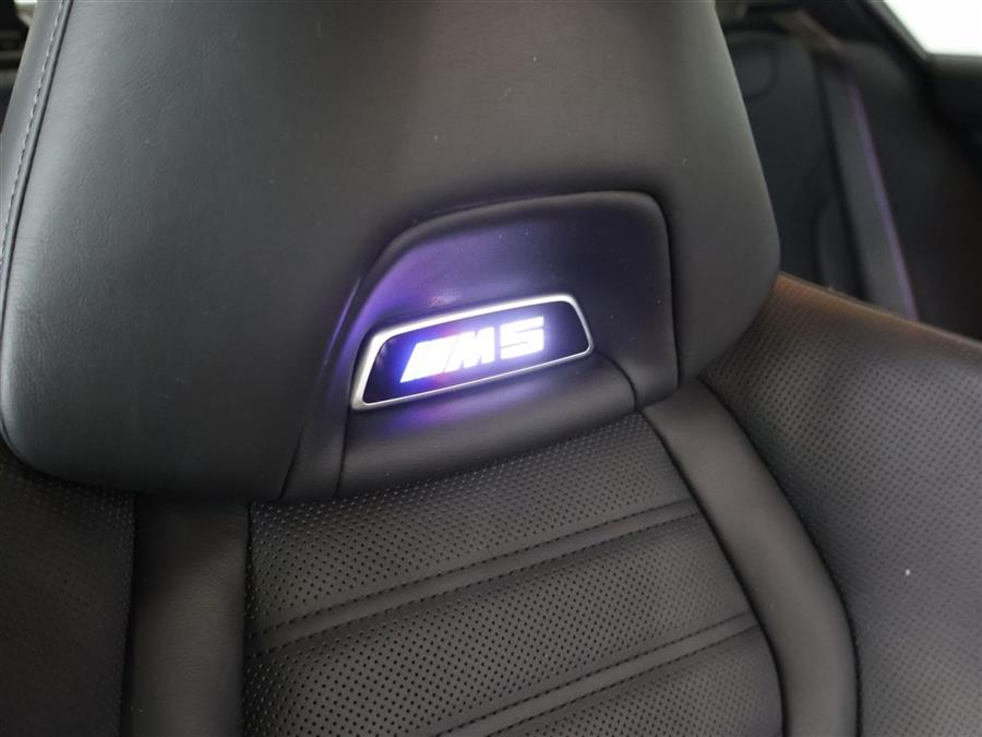 2021 BMW M5 COMPETITION, available for sale in Paterson, New Jersey | Fast Track Motors. Paterson, New Jersey 2021 BMW M5 COMPETITION, available for sale in Paterson, New Jersey | Fast Track Motors. Paterson, New Jersey