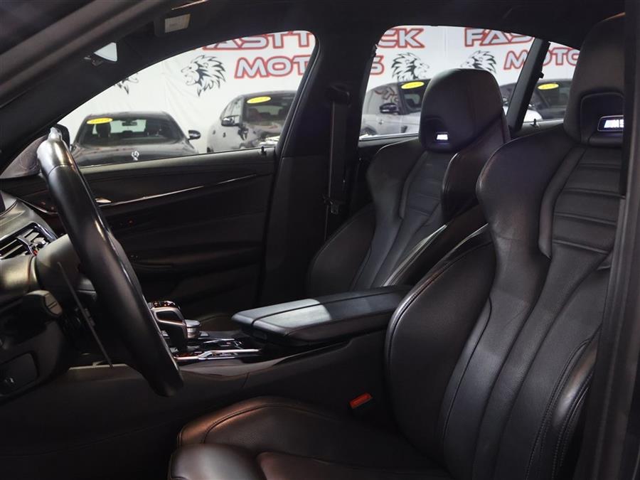2021 BMW M5 COMPETITION, available for sale in Paterson, New Jersey | Fast Track Motors. Paterson, New Jersey 2021 BMW M5 COMPETITION, available for sale in Paterson, New Jersey | Fast Track Motors. Paterson, New Jersey