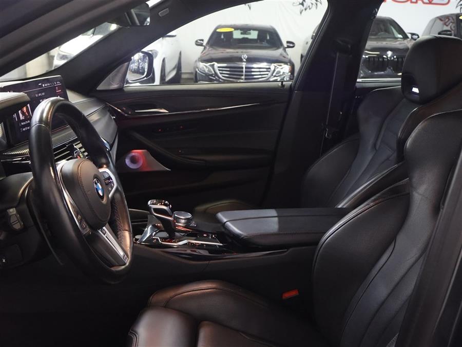 2021 BMW M5 COMPETITION, available for sale in Paterson, New Jersey | Fast Track Motors. Paterson, New Jersey 2021 BMW M5 COMPETITION, available for sale in Paterson, New Jersey | Fast Track Motors. Paterson, New Jersey