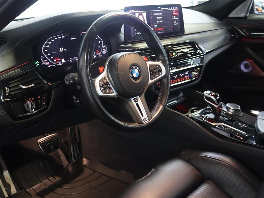 2021 BMW M5 COMPETITION, available for sale in Paterson, New Jersey | Fast Track Motors. Paterson, New Jersey 2021 BMW M5 COMPETITION, available for sale in Paterson, New Jersey | Fast Track Motors. Paterson, New Jersey