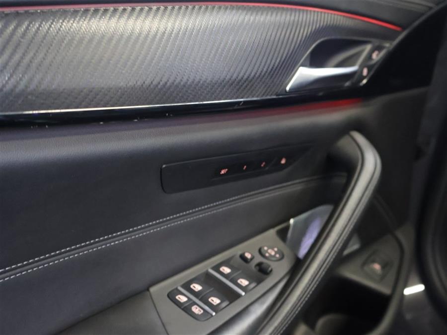 2021 BMW M5 COMPETITION, available for sale in Paterson, New Jersey | Fast Track Motors. Paterson, New Jersey 2021 BMW M5 COMPETITION, available for sale in Paterson, New Jersey | Fast Track Motors. Paterson, New Jersey