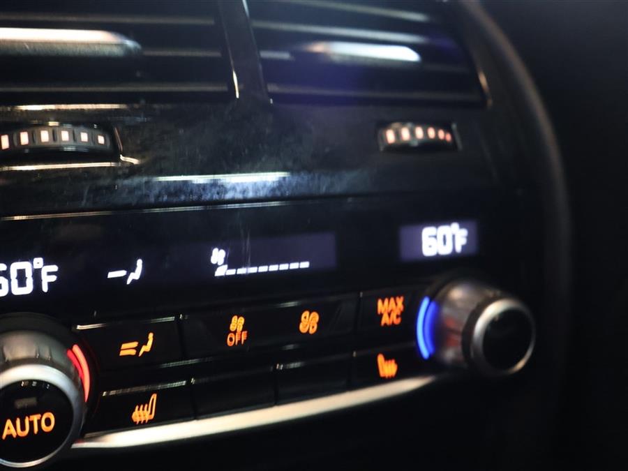 2021 BMW M5 COMPETITION, available for sale in Paterson, New Jersey | Fast Track Motors. Paterson, New Jersey 2021 BMW M5 COMPETITION, available for sale in Paterson, New Jersey | Fast Track Motors. Paterson, New Jersey