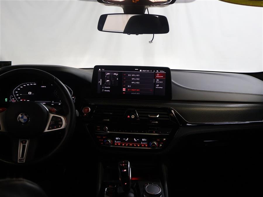 2021 BMW M5 COMPETITION, available for sale in Paterson, New Jersey | Fast Track Motors. Paterson, New Jersey 2021 BMW M5 COMPETITION, available for sale in Paterson, New Jersey | Fast Track Motors. Paterson, New Jersey