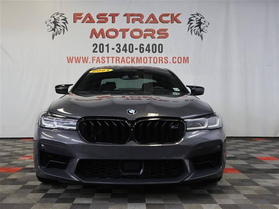 2021 BMW M5 COMPETITION, available for sale in Paterson, New Jersey | Fast Track Motors. Paterson, New Jersey 2021 BMW M5 COMPETITION, available for sale in Paterson, New Jersey | Fast Track Motors. Paterson, New Jersey