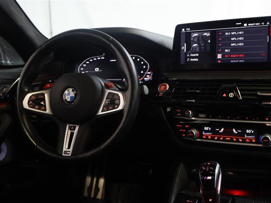 2021 BMW M5 COMPETITION, available for sale in Paterson, New Jersey | Fast Track Motors. Paterson, New Jersey 2021 BMW M5 COMPETITION, available for sale in Paterson, New Jersey | Fast Track Motors. Paterson, New Jersey