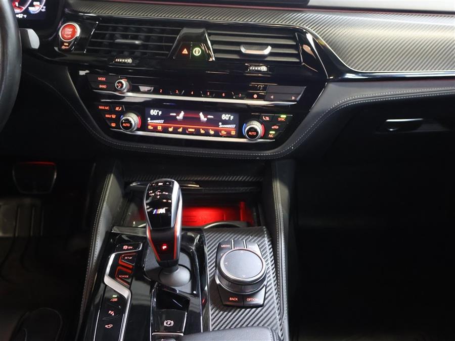 2021 BMW M5 COMPETITION, available for sale in Paterson, New Jersey | Fast Track Motors. Paterson, New Jersey 2021 BMW M5 COMPETITION, available for sale in Paterson, New Jersey | Fast Track Motors. Paterson, New Jersey