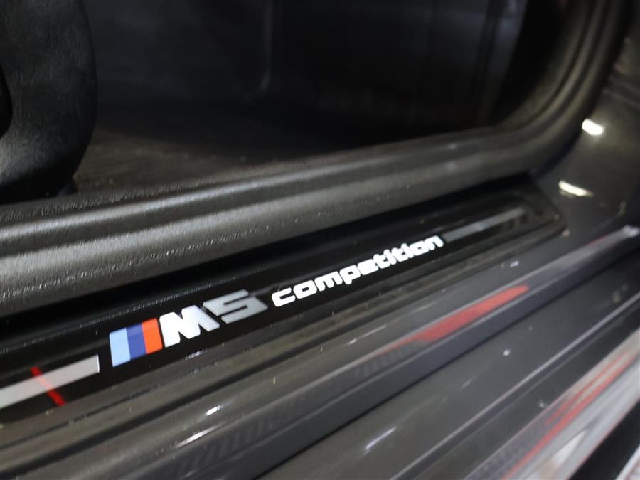 2021 BMW M5 COMPETITION, available for sale in Paterson, New Jersey | Fast Track Motors. Paterson, New Jersey 2021 BMW M5 COMPETITION, available for sale in Paterson, New Jersey | Fast Track Motors. Paterson, New Jersey
