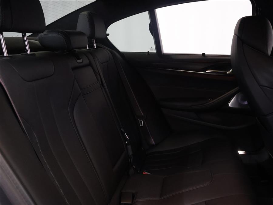 2021 BMW M5 COMPETITION, available for sale in Paterson, New Jersey | Fast Track Motors. Paterson, New Jersey 2021 BMW M5 COMPETITION, available for sale in Paterson, New Jersey | Fast Track Motors. Paterson, New Jersey