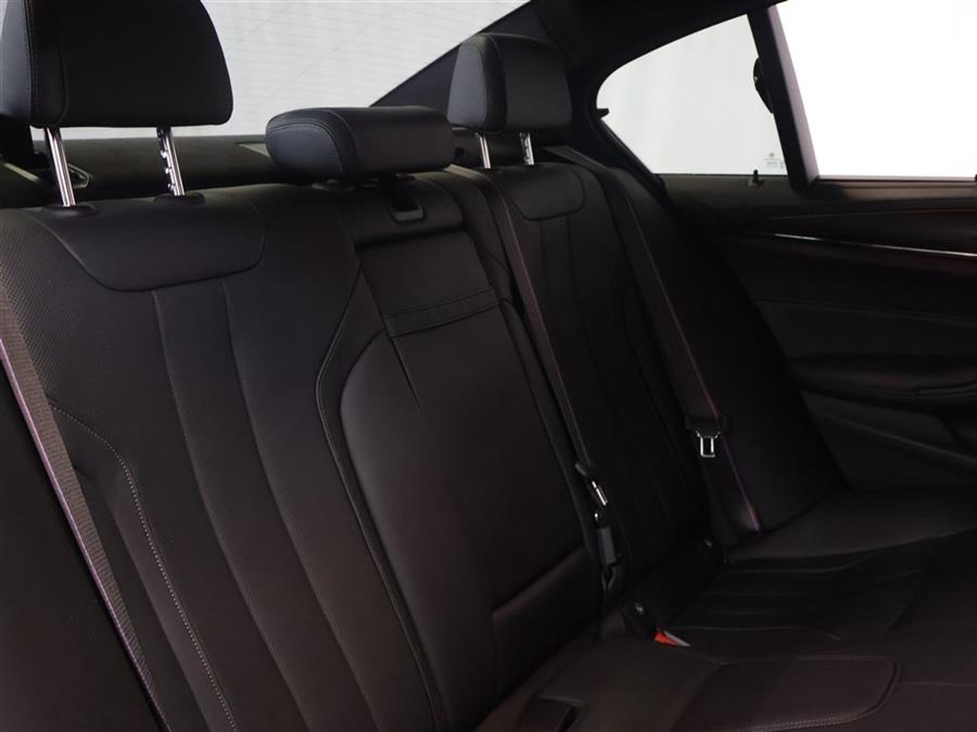 2021 BMW M5 COMPETITION, available for sale in Paterson, New Jersey | Fast Track Motors. Paterson, New Jersey 2021 BMW M5 COMPETITION, available for sale in Paterson, New Jersey | Fast Track Motors. Paterson, New Jersey
