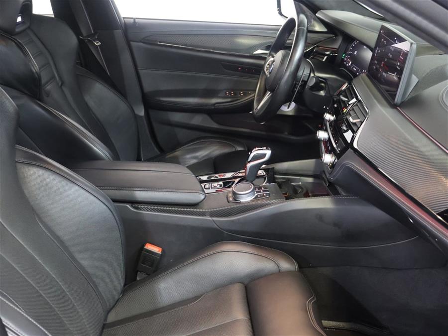 2021 BMW M5 COMPETITION, available for sale in Paterson, New Jersey | Fast Track Motors. Paterson, New Jersey 2021 BMW M5 COMPETITION, available for sale in Paterson, New Jersey | Fast Track Motors. Paterson, New Jersey