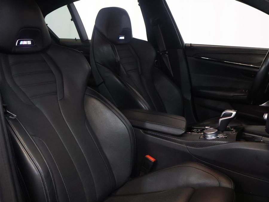 2021 BMW M5 COMPETITION, available for sale in Paterson, New Jersey | Fast Track Motors. Paterson, New Jersey 2021 BMW M5 COMPETITION, available for sale in Paterson, New Jersey | Fast Track Motors. Paterson, New Jersey