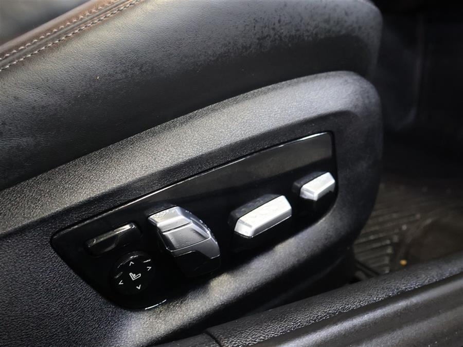 2021 BMW M5 COMPETITION, available for sale in Paterson, New Jersey | Fast Track Motors. Paterson, New Jersey 2021 BMW M5 COMPETITION, available for sale in Paterson, New Jersey | Fast Track Motors. Paterson, New Jersey