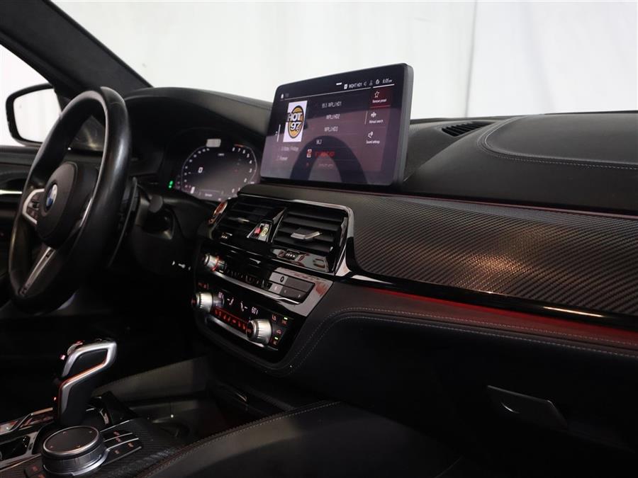 2021 BMW M5 COMPETITION, available for sale in Paterson, New Jersey | Fast Track Motors. Paterson, New Jersey 2021 BMW M5 COMPETITION, available for sale in Paterson, New Jersey | Fast Track Motors. Paterson, New Jersey