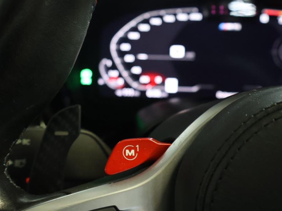 2021 BMW M5 COMPETITION, available for sale in Paterson, New Jersey | Fast Track Motors. Paterson, New Jersey 2021 BMW M5 COMPETITION, available for sale in Paterson, New Jersey | Fast Track Motors. Paterson, New Jersey