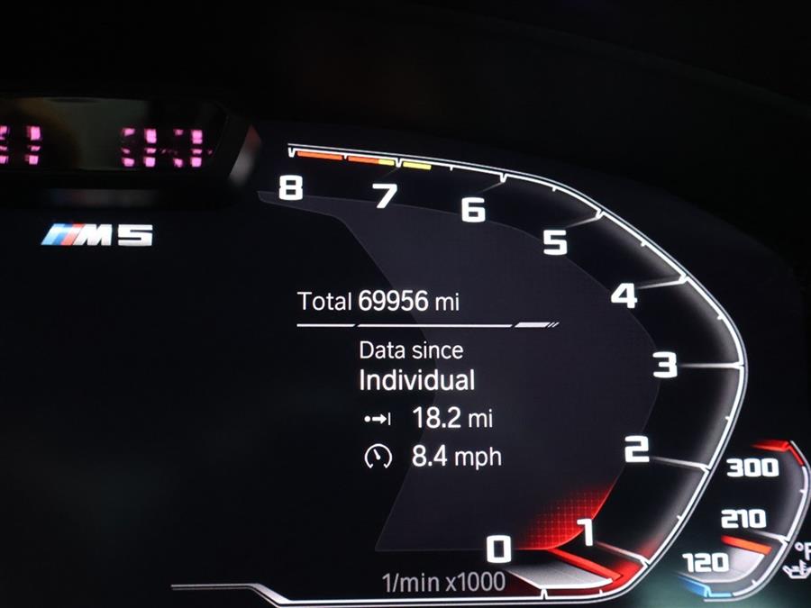 2021 BMW M5 COMPETITION, available for sale in Paterson, New Jersey | Fast Track Motors. Paterson, New Jersey 2021 BMW M5 COMPETITION, available for sale in Paterson, New Jersey | Fast Track Motors. Paterson, New Jersey