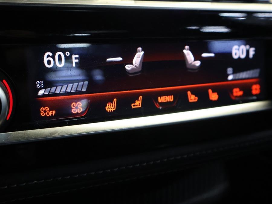 2021 BMW M5 COMPETITION, available for sale in Paterson, New Jersey | Fast Track Motors. Paterson, New Jersey 2021 BMW M5 COMPETITION, available for sale in Paterson, New Jersey | Fast Track Motors. Paterson, New Jersey