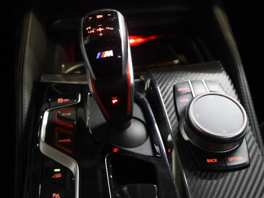 2021 BMW M5 COMPETITION, available for sale in Paterson, New Jersey | Fast Track Motors. Paterson, New Jersey 2021 BMW M5 COMPETITION, available for sale in Paterson, New Jersey | Fast Track Motors. Paterson, New Jersey