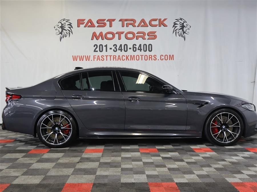2021 BMW M5 COMPETITION, available for sale in Paterson, New Jersey | Fast Track Motors. Paterson, New Jersey 2021 BMW M5 COMPETITION, available for sale in Paterson, New Jersey | Fast Track Motors. Paterson, New Jersey
