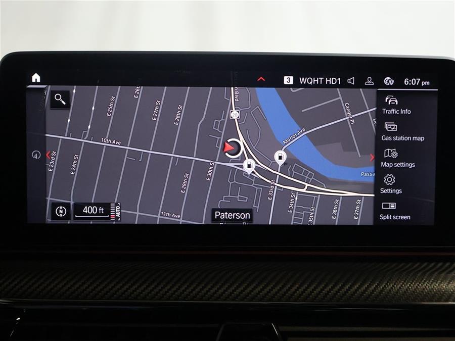 2021 BMW M5 COMPETITION, available for sale in Paterson, New Jersey | Fast Track Motors. Paterson, New Jersey 2021 BMW M5 COMPETITION, available for sale in Paterson, New Jersey | Fast Track Motors. Paterson, New Jersey