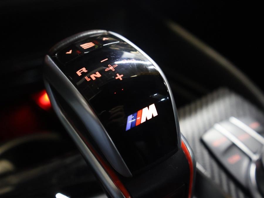 2021 BMW M5 COMPETITION, available for sale in Paterson, New Jersey | Fast Track Motors. Paterson, New Jersey 2021 BMW M5 COMPETITION, available for sale in Paterson, New Jersey | Fast Track Motors. Paterson, New Jersey
