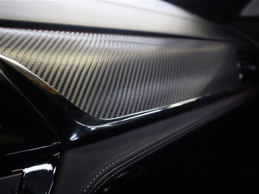 2021 BMW M5 COMPETITION, available for sale in Paterson, New Jersey | Fast Track Motors. Paterson, New Jersey 2021 BMW M5 COMPETITION, available for sale in Paterson, New Jersey | Fast Track Motors. Paterson, New Jersey