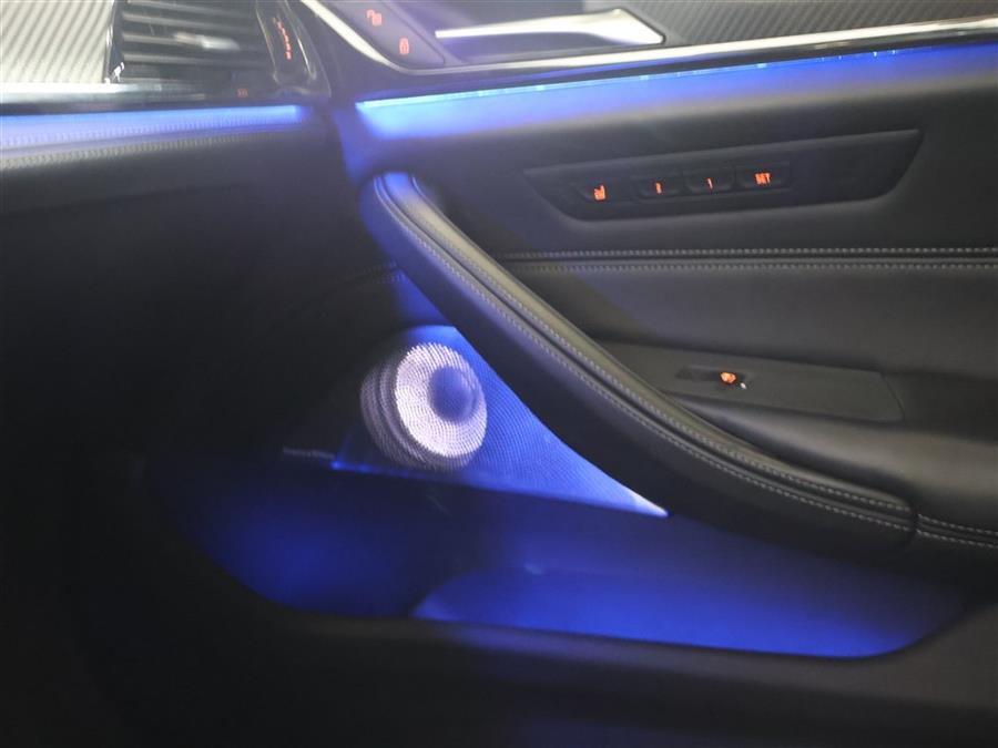 2021 BMW M5 COMPETITION, available for sale in Paterson, New Jersey | Fast Track Motors. Paterson, New Jersey 2021 BMW M5 COMPETITION, available for sale in Paterson, New Jersey | Fast Track Motors. Paterson, New Jersey
