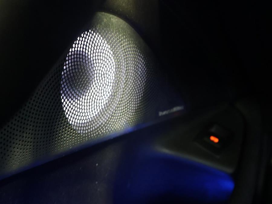 2021 BMW M5 COMPETITION, available for sale in Paterson, New Jersey | Fast Track Motors. Paterson, New Jersey 2021 BMW M5 COMPETITION, available for sale in Paterson, New Jersey | Fast Track Motors. Paterson, New Jersey