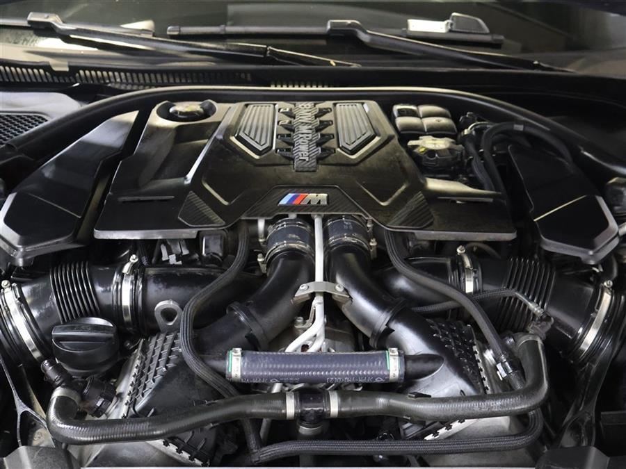 2021 BMW M5 COMPETITION, available for sale in Paterson, New Jersey | Fast Track Motors. Paterson, New Jersey 2021 BMW M5 COMPETITION, available for sale in Paterson, New Jersey | Fast Track Motors. Paterson, New Jersey